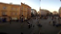 Miniatiūra