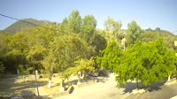 Creta - Gazi - Fodele