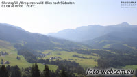 Sibratsgfäll - Bregenzerwald