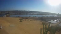 Chiclana de la Frontera - Salina Santa Teresa