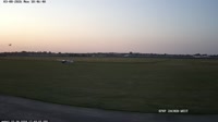 Lotnisko Kraków-Pobiednik Wielki