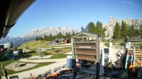 Badia - La Villa/Stern - Piz La Ila