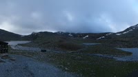 Bøverdalen - Jotunheimen