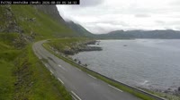 Andøya - Hestvika