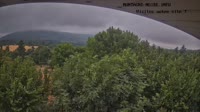 Pradelles-Cabardès - Montagne Noire e Pirenei