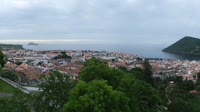 Azzorre - Angra do Heroísmo