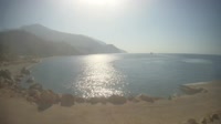 Creta - Sougia