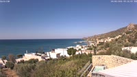 Creta - Kastri