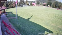 Miniatiūra
