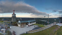 Kuusamo - Stazione sciistica di Ruka