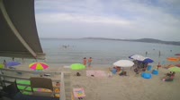 Sardinia - Alghero - Spiaggia Maria Pia