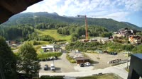 Miniatiūra