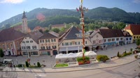 Miniatura