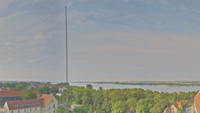Miniatiūra