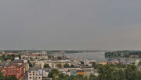 Miniatiūra