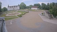 Paderbornas - Schloßpark Neuhaus