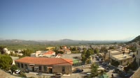 Creta - Pyrgos Monofatsiou