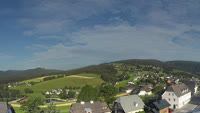 Fischbach - Höhenluftkurort Fischbach