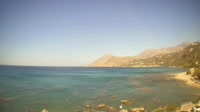 Creta - Myrthianos Plakias - Spiaggia di Skinos