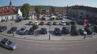 Miniatiūra
