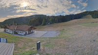 Gaflenz - Forsteralm