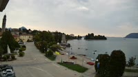 Verbania - Piazza Giuseppe Garibaldi