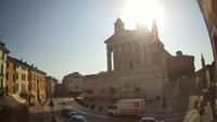 Schio - Duomo di San Pietro Apostolo