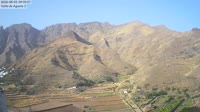 Miniatiūra