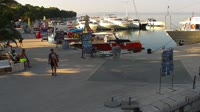 Bascavoda - Marina