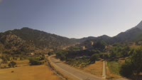 Creta - Omalos