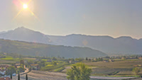 Lagundo - Burggrafenamt