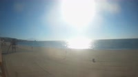 Casares - Playa Ancha