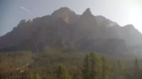 Badia - San Cassiano-Dolomiti