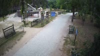Miniatiūra