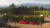 Monti Tatra
