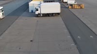 Miniatiūra