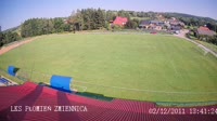 Miniatiūra