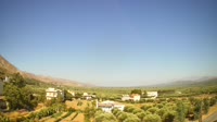 Creta - Mesochori - Mesara