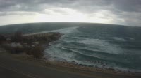 Rodi - Spiaggia Zefyros
