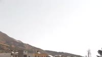 Creta - Gortina - Agioi Deka