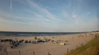 Plaża