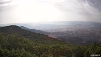 Sardegna - Padru - Sa Serra