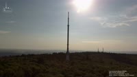 Dannenfels - Donnersberg