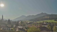 Villabassa - Hirben - Vista panoramica