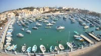 Birzebbuga - Saint George's Bay