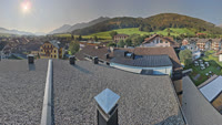 Villabassa - Montanaris Alpine~Active~Relax