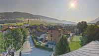 Villabassa - Stazione ferroviaria