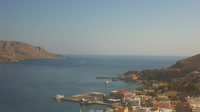 Lero - Agia Marina