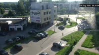 ul. Konstantynowska