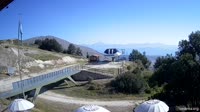 Rocca di Cambio - Campo Felice